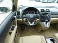 2007 Borrego Beige Metallic Honda CR-V EX-L 4WD  photo #15