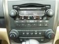 2007 Borrego Beige Metallic Honda CR-V EX-L 4WD  photo #19