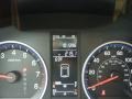 2007 Borrego Beige Metallic Honda CR-V EX-L 4WD  photo #20