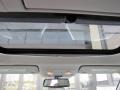 White Diamond Tricoat - Traverse LTZ AWD Photo No. 19
