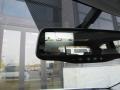 White Diamond Tricoat - Traverse LTZ AWD Photo No. 35