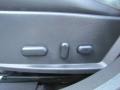 2011 Ingot Silver Metallic Lincoln MKZ AWD  photo #15