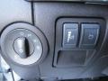 2011 Ingot Silver Metallic Lincoln MKZ AWD  photo #16