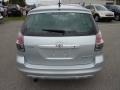 2008 Silver Streak Mica Toyota Matrix   photo #6