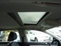 Black - Jetta SE Sedan Photo No. 11