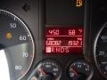 Black - Jetta SE Sedan Photo No. 20