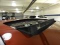 Crystal Red Metallic - Cruze LTZ Photo No. 21