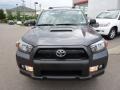 Magnetic Gray Metallic - 4Runner Trail 4x4 Photo No. 2