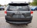 Magnetic Gray Metallic - 4Runner Trail 4x4 Photo No. 5
