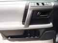 Magnetic Gray Metallic - 4Runner Trail 4x4 Photo No. 17