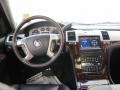 2010 Black Raven Cadillac Escalade EXT Premium AWD  photo #15