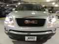 Quicksilver Metallic - Acadia SLT Photo No. 3