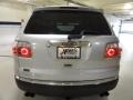 Quicksilver Metallic - Acadia SLT Photo No. 8