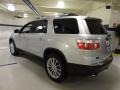 Quicksilver Metallic - Acadia SLT Photo No. 9