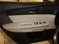 Quicksilver Metallic - Acadia SLT Photo No. 13