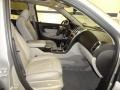 Quicksilver Metallic - Acadia SLT Photo No. 18
