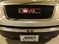 Quicksilver Metallic - Acadia SLT Photo No. 30