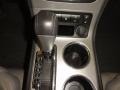 Quicksilver Metallic - Acadia SLT Photo No. 34