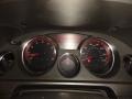 Quicksilver Metallic - Acadia SLT Photo No. 35