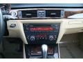 Beige Controls Photo for 2007 BMW 3 Series #71342837