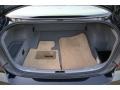 Beige Trunk Photo for 2007 BMW 3 Series #71342918