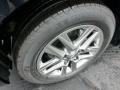  2013 LX 570 Wheel
