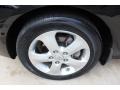 2010 Hyundai Elantra SE Wheel and Tire Photo