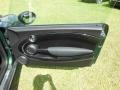 British Racing Green II - Cooper Clubman Photo No. 8