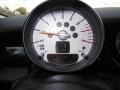 British Racing Green II - Cooper Clubman Photo No. 16