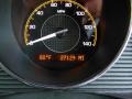 2008 Red Jewel Saturn Aura XE  photo #16