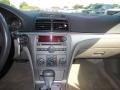 2008 Red Jewel Saturn Aura XE  photo #17