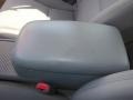 2008 Red Jewel Saturn Aura XE  photo #21