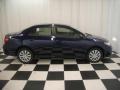 Nautical Blue Metallic - Corolla LE Photo No. 4