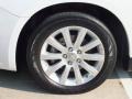 Bright White - 200 Touring Photo No. 56