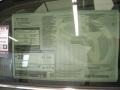 Cypress Green Pearl - Camry XLE Photo No. 6