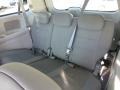 Modern Blue Pearl - Grand Caravan SXT Photo No. 12