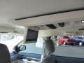 Modern Blue Pearl - Grand Caravan SXT Photo No. 14