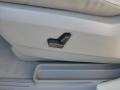 Modern Blue Pearl - Grand Caravan SXT Photo No. 16