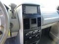Modern Blue Pearl - Grand Caravan SXT Photo No. 18