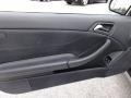 Charcoal Door Panel Photo for 2003 Mercedes-Benz C #71346164