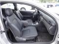 Charcoal Interior Photo for 2003 Mercedes-Benz C #71346194