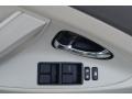 Aloe Green Metallic - Camry LE Photo No. 9