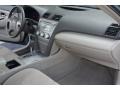 Aloe Green Metallic - Camry LE Photo No. 15