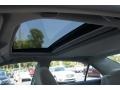 Aloe Green Metallic - Camry LE Photo No. 21