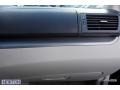 2009 Nocturne Black Metallic Volkswagen Routan SEL  photo #15