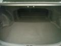 Classic Silver Metallic - Camry SE Photo No. 13