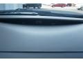Aloe Green Metallic - Camry LE Photo No. 26