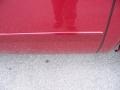 Sport Red Metallic - Silverado 1500 LT Regular Cab 4x4 Photo No. 12