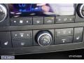 2009 Nocturne Black Metallic Volkswagen Routan SEL  photo #35