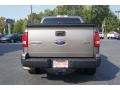 2007 Mineral Grey Metallic Ford Explorer Sport Trac XLT 4x4  photo #4
